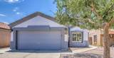 9745 Butte Street - Photo 33
