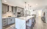 9745 Butte Street - Photo 6