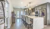 9745 Butte Street - Photo 7