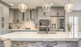 9745 Butte Street - Photo 8