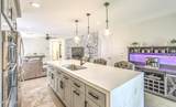 9745 Butte Street - Photo 9
