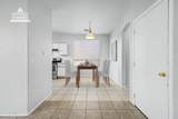 2137 29TH Place - Photo 10