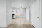 2137 29TH Place - Photo 11