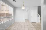 2137 29TH Place - Photo 12