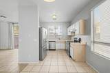 2137 29TH Place - Photo 13