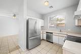 2137 29TH Place - Photo 14