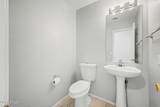 2137 29TH Place - Photo 15