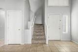 2137 29TH Place - Photo 16