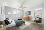 2137 29TH Place - Photo 17