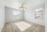 2137 29TH Place - Photo 18