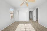 2137 29TH Place - Photo 19