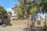 2137 29TH Place - Photo 2