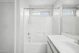 2137 29TH Place - Photo 21