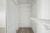 2137 29TH Place - Photo 22