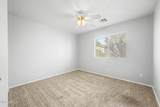 2137 29TH Place - Photo 23