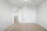 2137 29TH Place - Photo 24