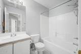 2137 29TH Place - Photo 25