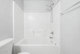 2137 29TH Place - Photo 26