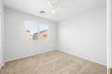 2137 29TH Place - Photo 27