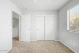 2137 29TH Place - Photo 28