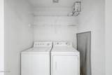 2137 29TH Place - Photo 29
