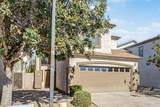 2137 29TH Place - Photo 3
