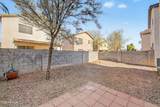 2137 29TH Place - Photo 30