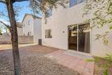 2137 29TH Place - Photo 31