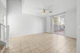2137 29TH Place - Photo 5