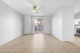 2137 29TH Place - Photo 7
