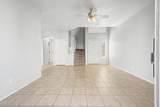 2137 29TH Place - Photo 9