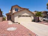 7436 Sanna Street - Photo 1