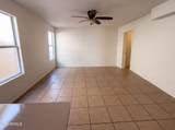 7436 Sanna Street - Photo 10