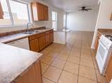 7436 Sanna Street - Photo 11