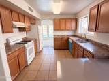 7436 Sanna Street - Photo 12