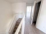 7436 Sanna Street - Photo 13