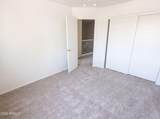 7436 Sanna Street - Photo 14