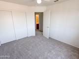 7436 Sanna Street - Photo 15