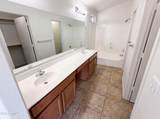 7436 Sanna Street - Photo 16