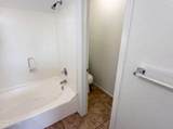 7436 Sanna Street - Photo 17