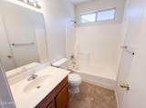 7436 Sanna Street - Photo 18