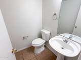 7436 Sanna Street - Photo 19