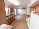 7436 Sanna Street - Photo 2