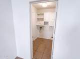 7436 Sanna Street - Photo 20
