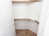 7436 Sanna Street - Photo 21