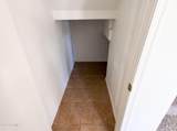 7436 Sanna Street - Photo 22