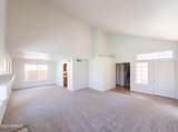 7436 Sanna Street - Photo 23