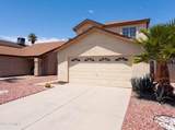 7436 Sanna Street - Photo 24