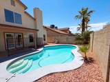 7436 Sanna Street - Photo 25