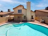 7436 Sanna Street - Photo 26